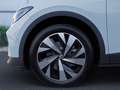 Volkswagen ID.4 Pro 210 kW Goal Blanc - thumbnail 7
