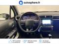 Citroen C3 1.5 BlueHDi 100ch S\u0026S BVM 6 Feel Nav - thumbnail 10