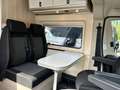 Westfalia Amundsen 600 D /9G-Automatik/160PS/Solar/Markise Gris - thumbnail 12