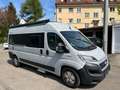 Westfalia Amundsen 600 D /9G-Automatik/160PS/Solar/Markise Gris - thumbnail 2