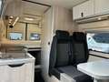 Westfalia Amundsen 600 D /9G-Automatik/160PS/Solar/Markise Gris - thumbnail 13