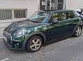 MINI One MINI Hatch One Grün - thumbnail 1