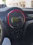 MINI One MINI Hatch One Grün - thumbnail 12