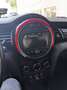 MINI One MINI Hatch One Grün - thumbnail 10