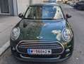 MINI One MINI Hatch One Grün - thumbnail 2
