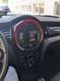 MINI One MINI Hatch One Grün - thumbnail 14