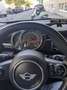 MINI One MINI Hatch One Grün - thumbnail 11