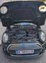 MINI One MINI Hatch One Grün - thumbnail 5