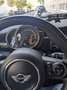 MINI One MINI Hatch One Grün - thumbnail 13