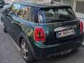 MINI One MINI Hatch One Grün - thumbnail 4
