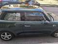 MINI One MINI Hatch One Grün - thumbnail 3