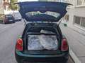 MINI One MINI Hatch One Grün - thumbnail 6