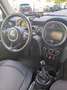 MINI One MINI Hatch One Grün - thumbnail 9