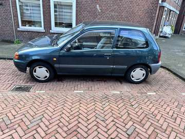 1.3-16V