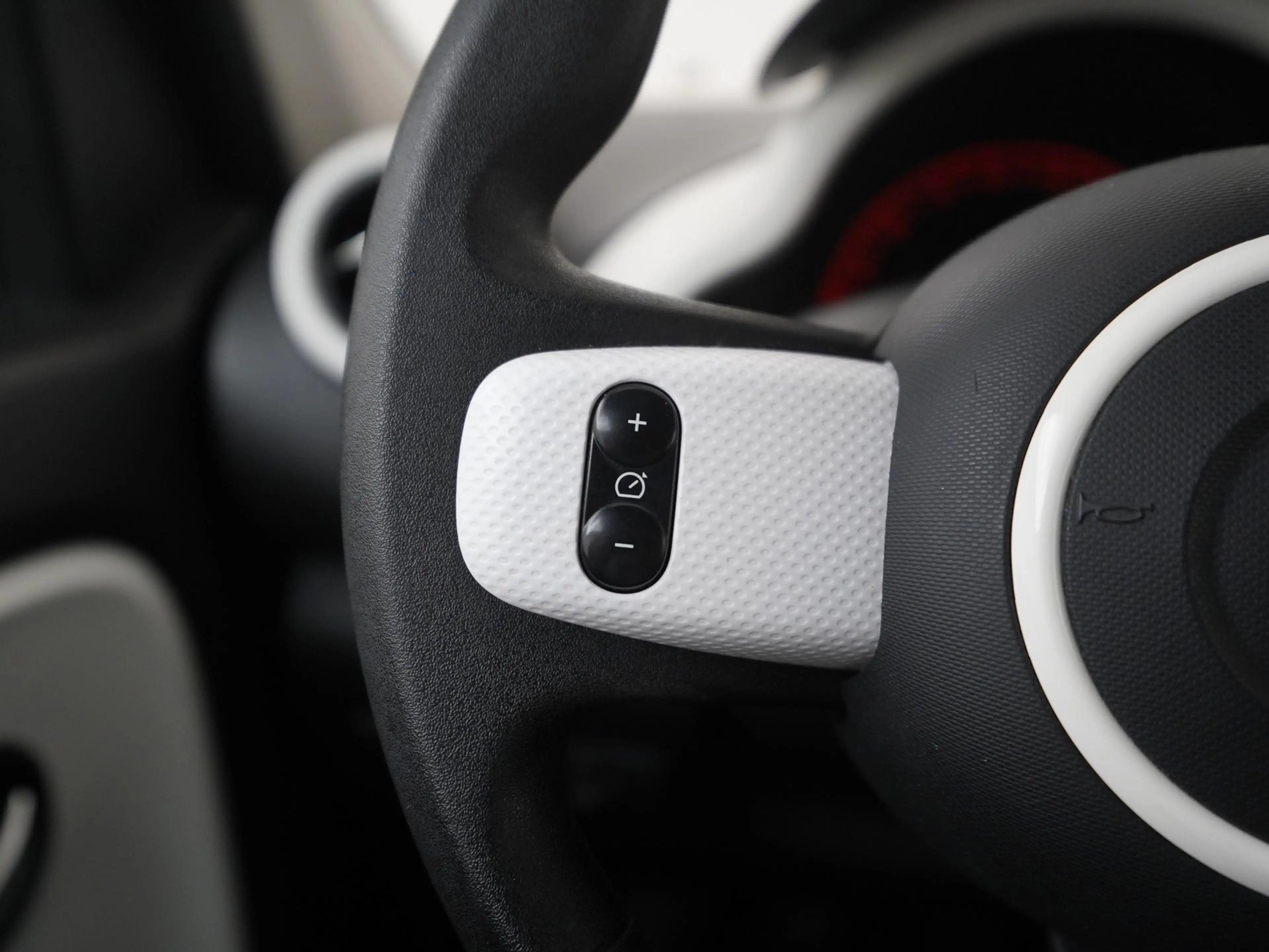Renault Twingo 1.0 SCe Collection | Airco | Bluetooth | Zondag Op — photo 7