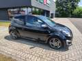 Renault Twingo Twingo 1.6 16V Sport Noir - thumbnail 9