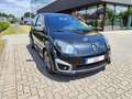 Renault Twingo Twingo 1.6 16V Sport Noir - thumbnail 10