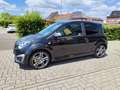 Renault Twingo Twingo 1.6 16V Sport Noir - thumbnail 4