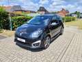 Renault Twingo Twingo 1.6 16V Sport Noir - thumbnail 1