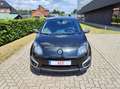 Renault Twingo Twingo 1.6 16V Sport Noir - thumbnail 2