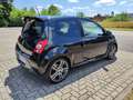 Renault Twingo Twingo 1.6 16V Sport Noir - thumbnail 8