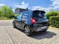 Renault Twingo Twingo 1.6 16V Sport Noir - thumbnail 5