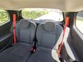 Renault Twingo Twingo 1.6 16V Sport Noir - thumbnail 13