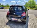 Renault Twingo Twingo 1.6 16V Sport Noir - thumbnail 7