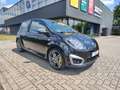 Renault Twingo Twingo 1.6 16V Sport Noir - thumbnail 3