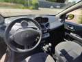 Renault Twingo Twingo 1.6 16V Sport Noir - thumbnail 11