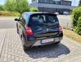 Renault Twingo Twingo 1.6 16V Sport Noir - thumbnail 6