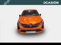 Renault Clio E-TECH Full Hybrid Techno 105kW Naranja - thumbnail 5
