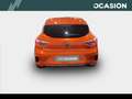 Renault Clio E-TECH Full Hybrid Techno 105kW Naranja - thumbnail 4