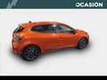 Renault Clio E-TECH Full Hybrid Techno 105kW Naranja - thumbnail 7
