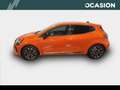 Renault Clio E-TECH Full Hybrid Techno 105kW Naranja - thumbnail 6