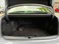 Lexus IS 300 300h Business Hybride | Xenon + Leder + Navi nu €1 Grau - thumbnail 10