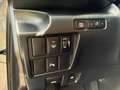Lexus IS 300 300h Business Hybride | Xenon + Leder + Navi nu €1 Grau - thumbnail 20