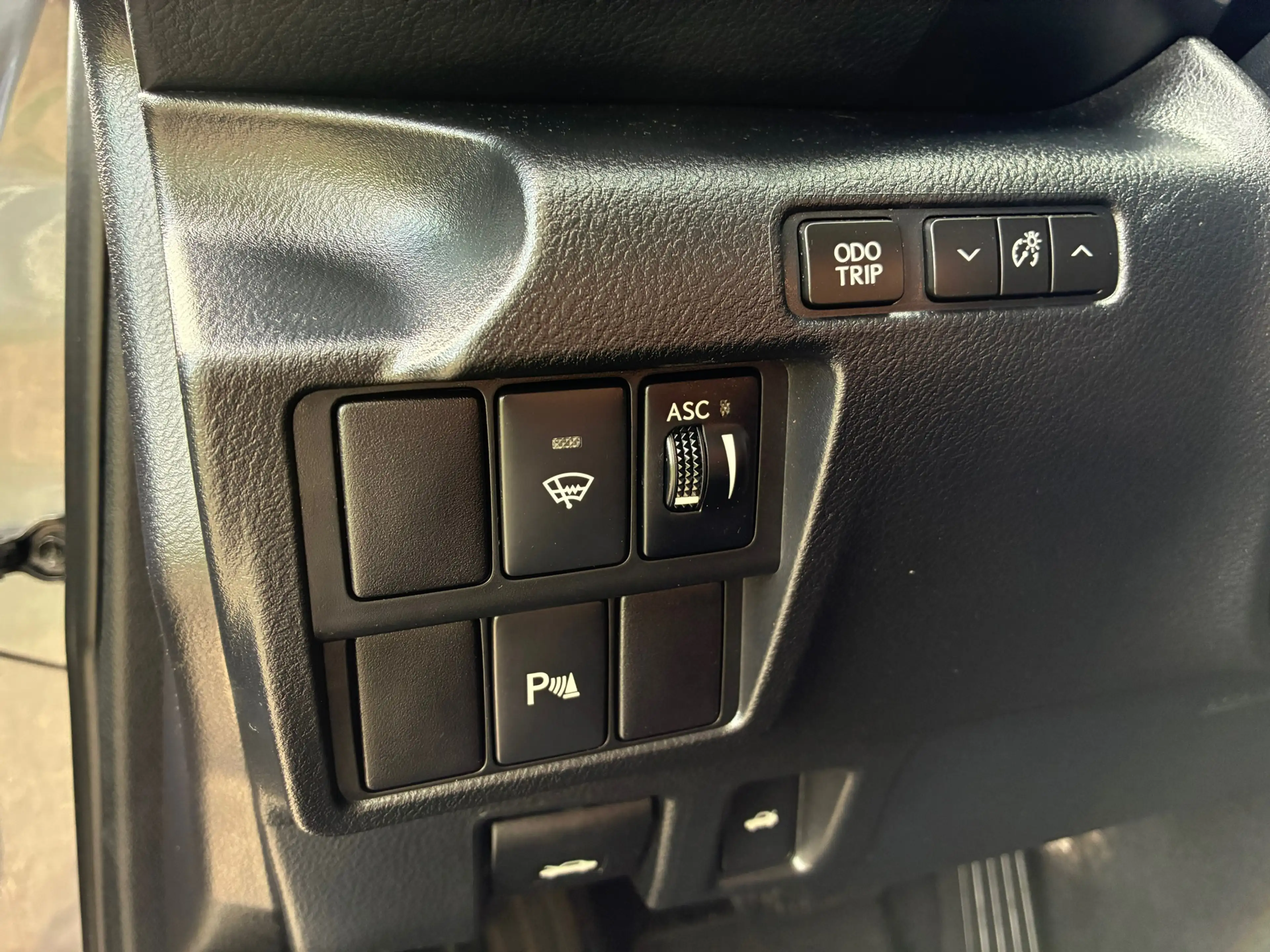 Lexus IS 300 300h Business Hybride | Xenon + Leder + Navi nu €1 — photo 20