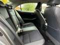 Lexus IS 300 300h Business Hybride | Xenon + Leder + Navi nu €1 Grau - thumbnail 12