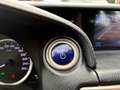 Lexus IS 300 300h Business Hybride | Xenon + Leder + Navi nu €1 Grau - thumbnail 27