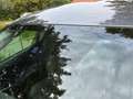 Lexus IS 300 300h Business Hybride | Xenon + Leder + Navi nu €1 Grau - thumbnail 9