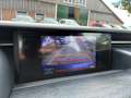 Lexus IS 300 300h Business Hybride | Xenon + Leder + Navi nu €1 Grau - thumbnail 26