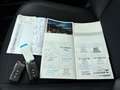Lexus IS 300 300h Business Hybride | Xenon + Leder + Navi nu €1 Grau - thumbnail 29