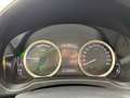 Lexus IS 300 300h Business Hybride | Xenon + Leder + Navi nu €1 Grau - thumbnail 28