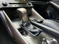 Lexus IS 300 300h Business Hybride | Xenon + Leder + Navi nu €1 Grau - thumbnail 22