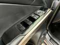 Lexus IS 300 300h Business Hybride | Xenon + Leder + Navi nu €1 Grau - thumbnail 15