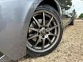 Lexus IS 300 300h Business Hybride | Xenon + Leder + Navi nu €1 Grau - thumbnail 6