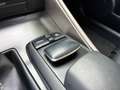 Lexus IS 300 300h Business Hybride | Xenon + Leder + Navi nu €1 Grau - thumbnail 23