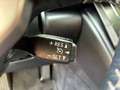 Lexus IS 300 300h Business Hybride | Xenon + Leder + Navi nu €1 Grau - thumbnail 17