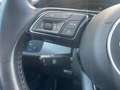 Audi A5 40 2.0 tdi Sport 190cv s-tronic Zwart - thumbnail 19